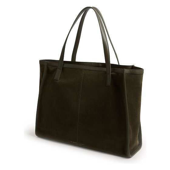 Ted Baker Annieyy Borsa shopper Pelle 41 cm