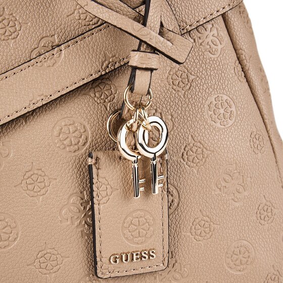 Guess Ella Borsetta 37 cm