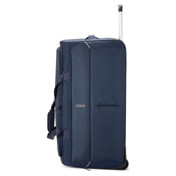 Roncato Ironik 2.0 2 ruote Borsa da viaggio 70 cm