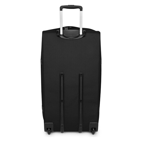Eastpak Transit'R Plus 4 ruote Borsa da viaggio 68 cm
