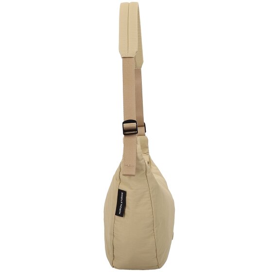 Horizn Studios Borsa a tracolla Chiado 39 cm