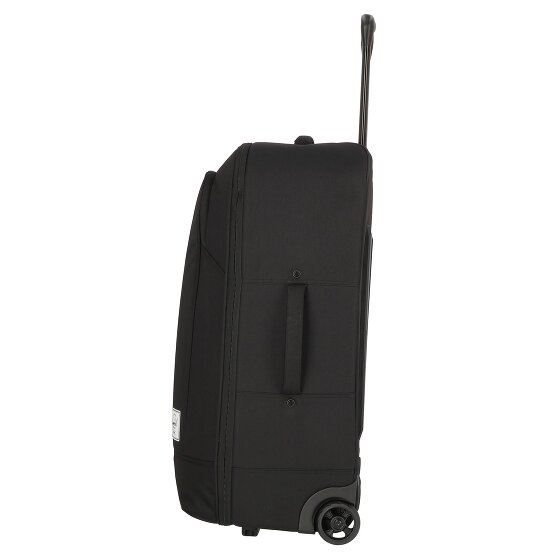 Herschel Heritage 2 ruote Carrello M 77 cm