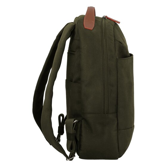 Jump Uppsala Zaino da giorno L 41.5 cm Scomparto per laptop