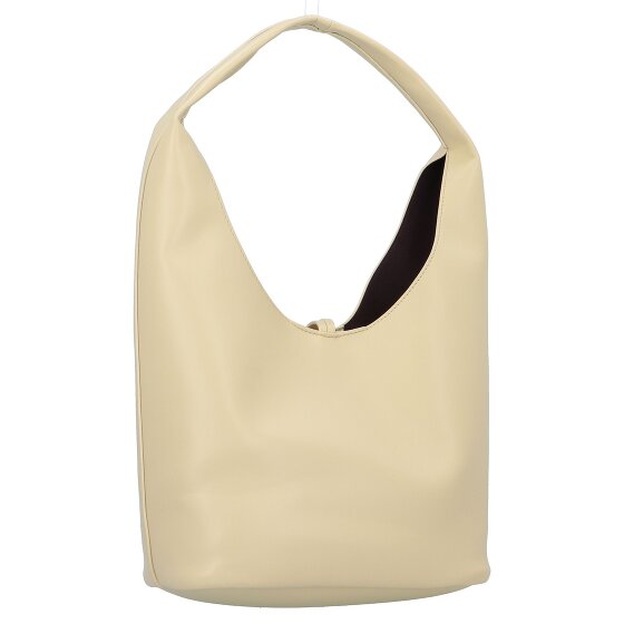 Calvin Klein Stone Lock Borsa a spalla S 25 cm