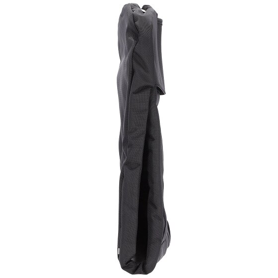Victorinox Werks Traveler 6.0 borsa porta abiti 110 cm