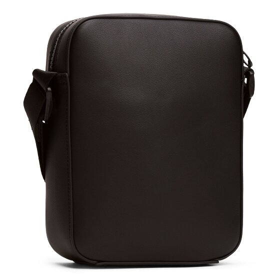 Tommy Hilfiger TH Foundation Mini Borsa Borsa a tracolla 16 cm