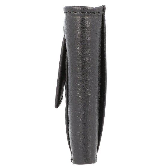 camel active Portafoglio Como RFID in pelle 10,5 cm