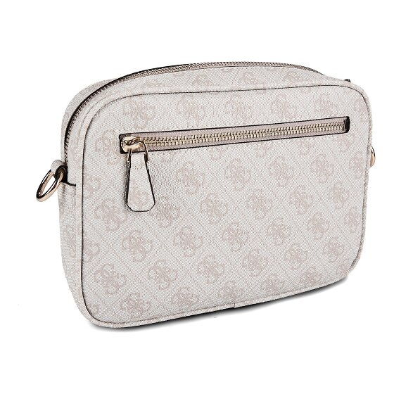 Guess Meridian II Borsa a tracolla 24 cm