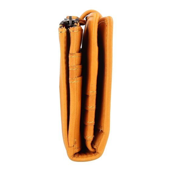 Harbour 2nd Anchor Love Melodie Portafoglio Pelle 19.6 cm