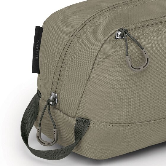 Osprey Daylite Borsa da toilette 26 cm