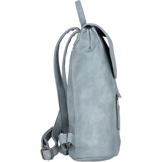 Greenburry Mad'l Dasch Annerl Zaino da giorno 37 cm