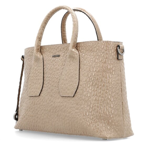 Picard Aleganto Borsa shopper Pelle 40 cm