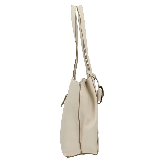Tom Tailor Adrienn Borsa shopper L 40 cm