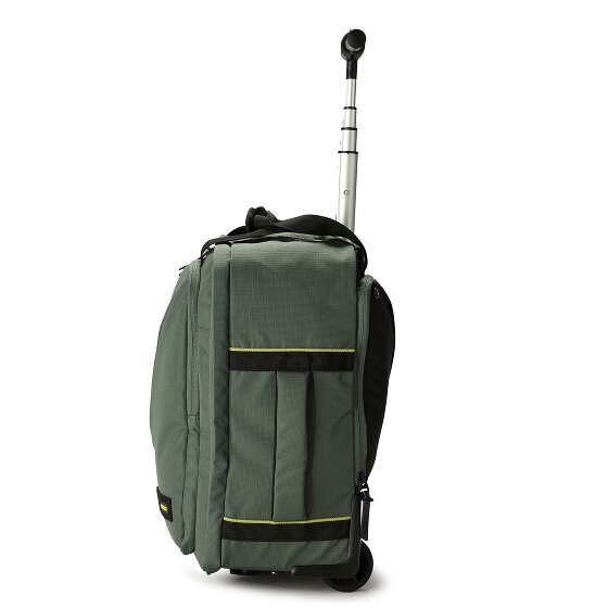 American Tourister Zaino Take2Cabin 40 cm