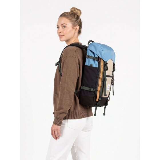Topo Designs Rover 22 L Zaino da trekking 56 cm