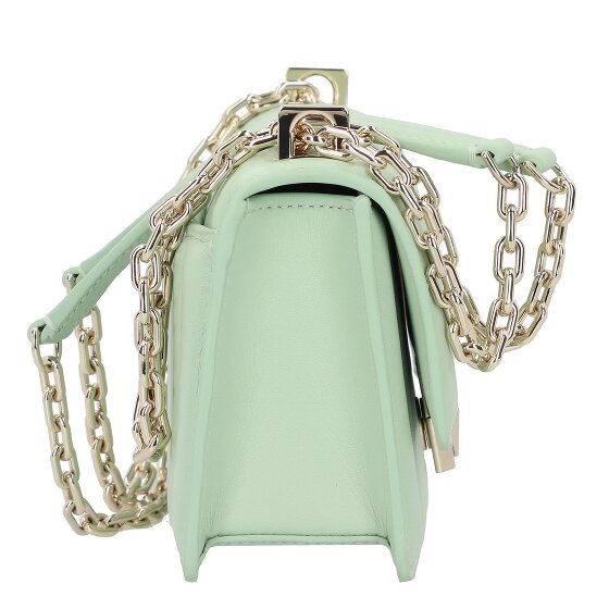 Kate Spade New York Deco Borsa a tracolla Pelle 19.5 cm