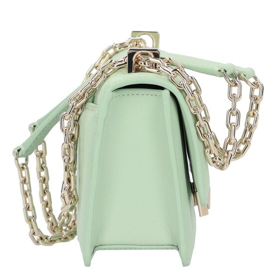 Kate Spade New York Deco Borsa a tracolla Pelle 19.5 cm