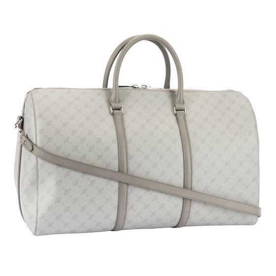 Joop! Cortina 1.0 Aurora Borsa da viaggio Weekender 50 cm