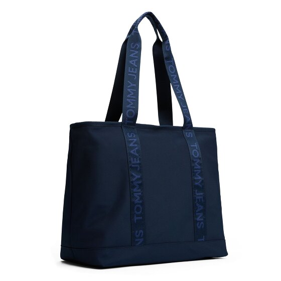 Tommy Hilfiger Jeans Tjw Daily Borsa shopper 47 cm