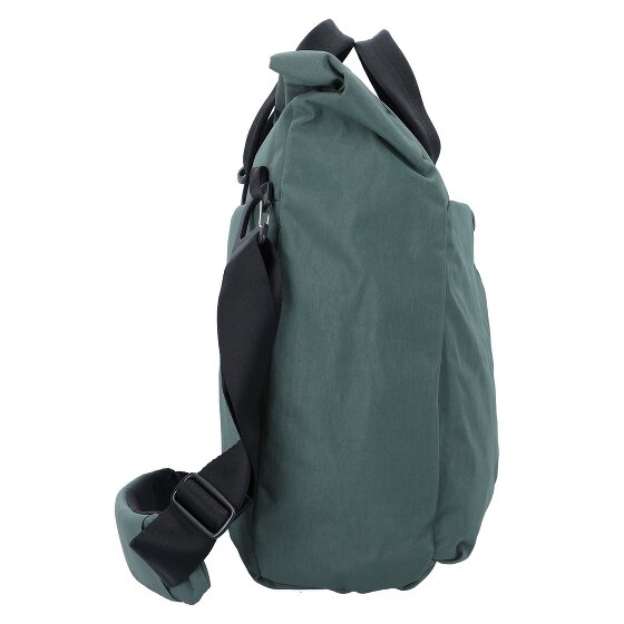 Bellroy Tokyo Borsa shopper 33 cm Scomparto per laptop