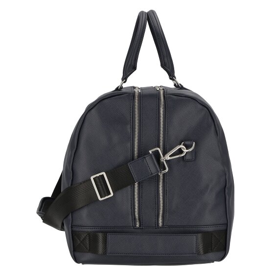 Guess Pisa Borsa da viaggio Weekender 61 cm