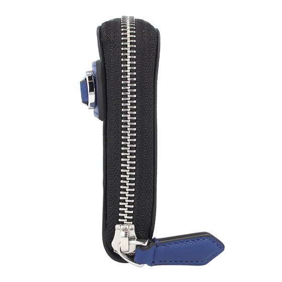 Montblanc Sartorial Custodia per cellulare Pelle 22 cm