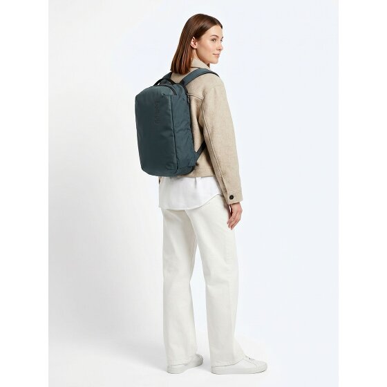 Bellroy Zaino da viaggio Venture 51 cm