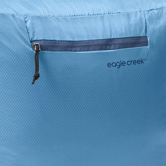 Eagle Creek Packable Borsa a tracolla 41 cm