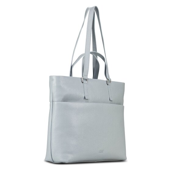 Jost Vika Borsetta Pelle 36 cm