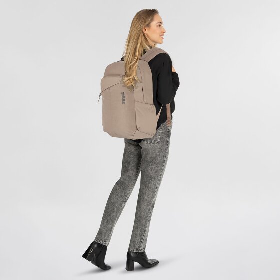 Thule Indago Zaino da giorno 49 cm Scomparto per laptop