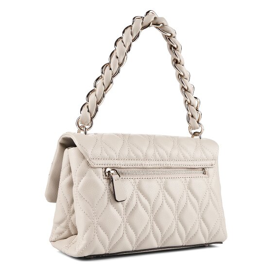 Guess Maxine Borsa a spalla 28 cm
