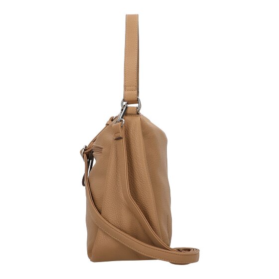 Tom Tailor Cassia Borsa a tracolla 28 cm