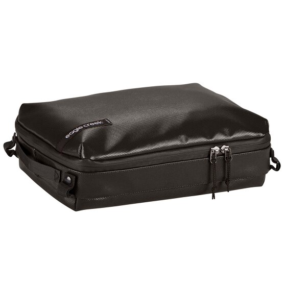 Eagle Creek Pack-It Gear Cube M Pannier 26 cm