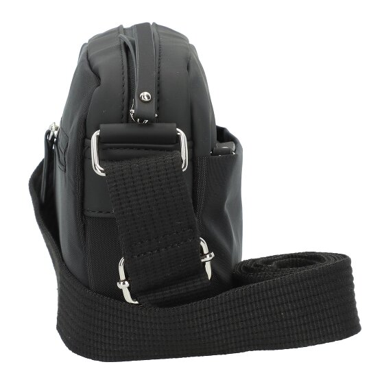 Gerry Weber Tranquility Borsa a tracolla 20 cm Gerry Weber Tranquility Borsa a tracolla 20 cm