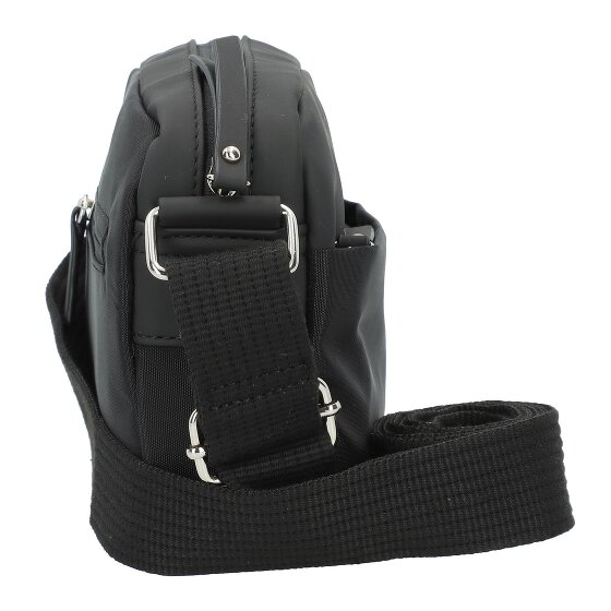 Gerry Weber Tranquility Borsa a tracolla 20 cm