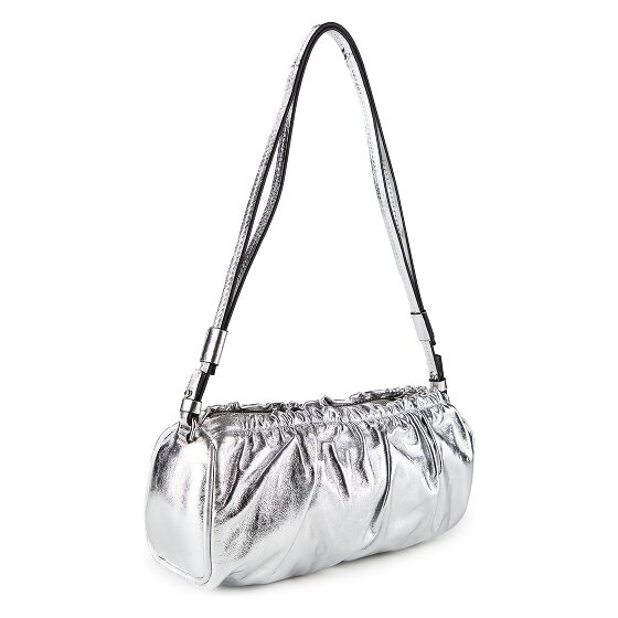 Liebeskind Cloud II Borsa a spalla XS Vera Pelle 25 cm
