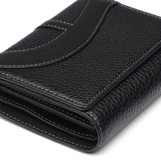 AIGNER Deborah Portafoglio Pelle 12 cm