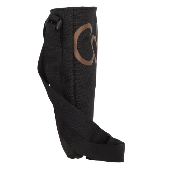 Calvin Klein Jeans Borsa a tracolla Sport Essentials 18 cm Calvin Klein Jeans Borsa a tracolla Sport Essentials 18 cm