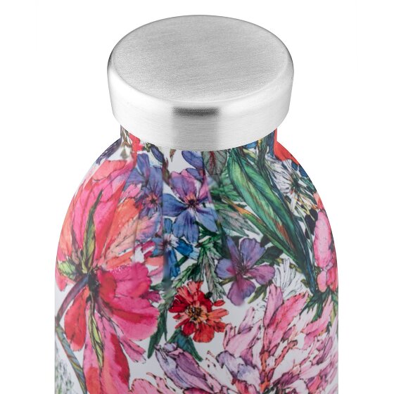 24Bottles Bottiglia Clima 500 ml