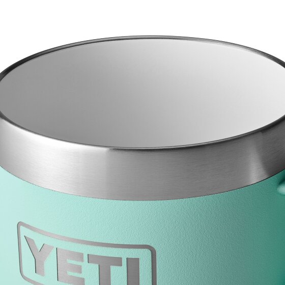 Yeti Tazza Rambler 2 pezzi.