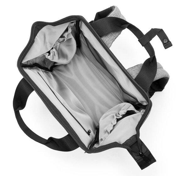 reisenthel Allrounder R Zaino da giorno 39 cm