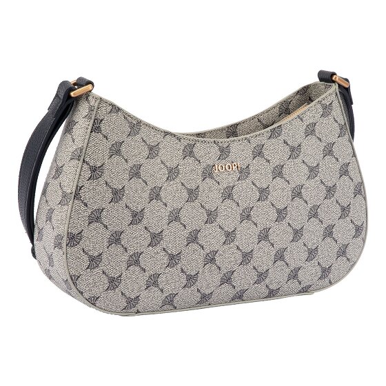 Joop! Mazzolino Borsa a tracolla 29 cm