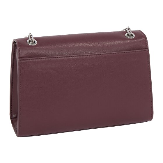 Calvin Klein Re-Lock Borsa a tracolla 25 cm