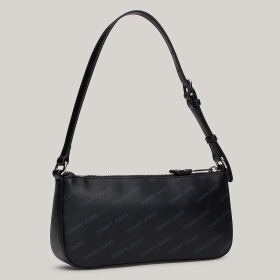 Tommy Hilfiger Jeans Tjw Ess Must Borsa a tracolla 25 cm