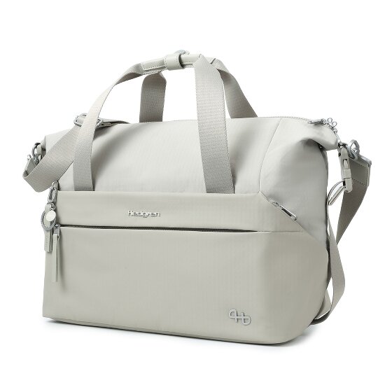 Hedgren Furo Ryoko S Valigetta Protezione RFID 40 cm