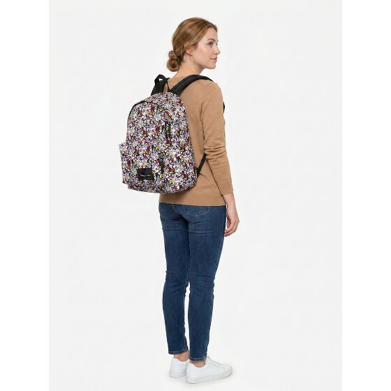 Eastpak Day Pak'R Pro Zaino da giorno 46.5 cm Vano porta PC