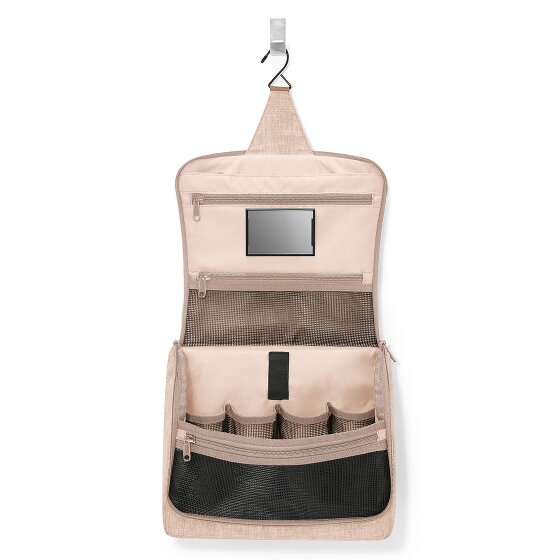 reisenthel Borsa da toilette 28 cm
