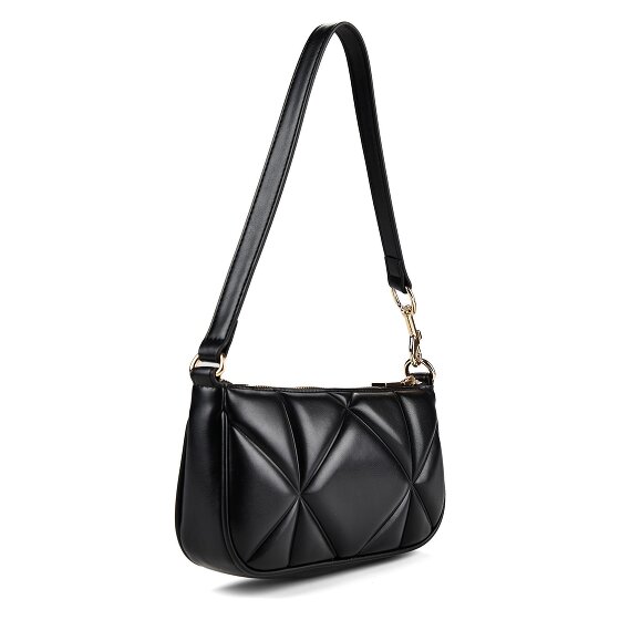 Love Moschino Borsa a spalla 25 cm