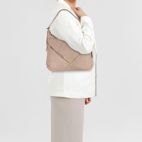 aunts & uncles Darleen Borsa a tracolla Pelle 40 cm