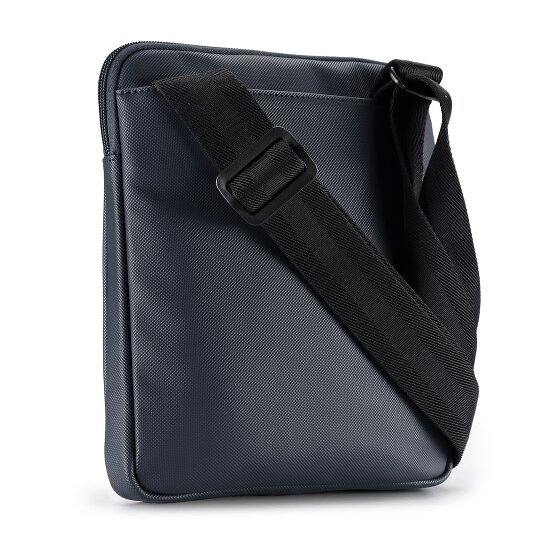 Boss Jinko Borsa a tracolla 22 cm